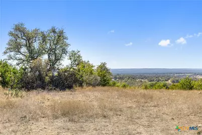 9069 Ranch Road 1323, Fredericksburg, TX 78624 - Photo 34