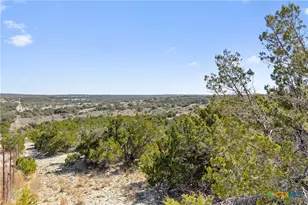 9069 Ranch Road 1323, Fredericksburg, TX 78624 - Photo 24