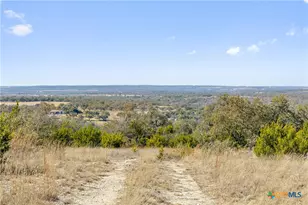 9069 Ranch Road 1323, Fredericksburg, TX 78624 - Photo 26