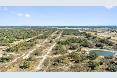 9069 Ranch Road 1323, Fredericksburg, TX 78624 - Photo 12