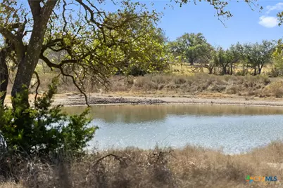 9069 Ranch Road 1323, Fredericksburg, TX 78624 - Photo 14