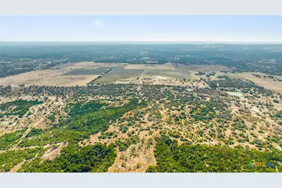 9069 Ranch Road 1323, Fredericksburg, TX 78624 - Photo 8