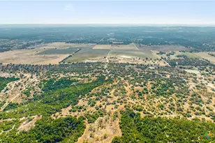 9069 Ranch Road 1323, Fredericksburg, TX 78624 - Photo 8