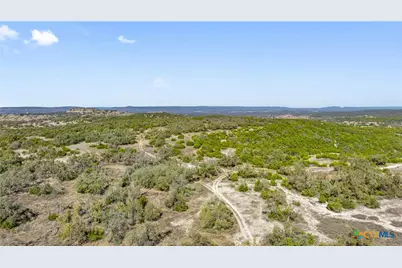 9069 Ranch Road 1323, Fredericksburg, TX 78624 - Photo 10