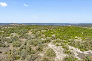 9069 Ranch Road 1323, Fredericksburg, TX 78624 - Photo 10