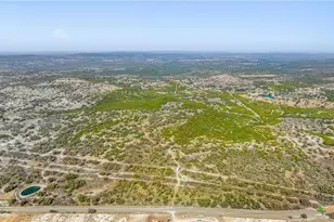 9069 Ranch Road 1323, Fredericksburg, TX 78624 - Photo 4