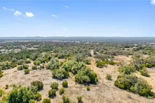 9069 Ranch Road 1323, Fredericksburg, TX 78624 - Photo 46