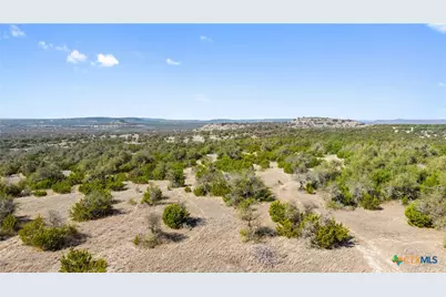 9069 Ranch Road 1323, Fredericksburg, TX 78624 - Photo 48