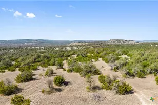 9069 Ranch Road 1323, Fredericksburg, TX 78624 - Photo 48