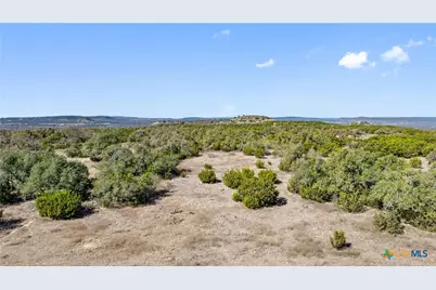 9069 Ranch Road 1323, Fredericksburg, TX 78624 - Photo 44