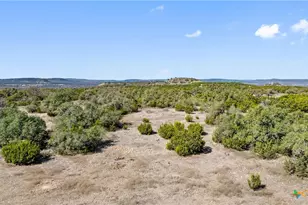 9069 Ranch Road 1323, Fredericksburg, TX 78624 - Photo 44