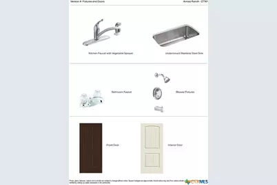 319 Bluetick Trail, Seguin, TX 78155 - Photo 14