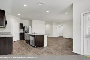 319 Bluetick Trl, Seguin, TX 78155 - Photo 8