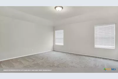 319 Bluetick Trail, Seguin, TX 78155 - Photo 12