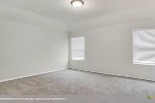 319 Bluetick Trl, Seguin, TX 78155 - Photo 12