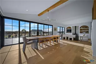 5999 Ranch Road 165, Blanco, TX 78606 - Photo 10