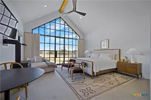 5999 Ranch Road 165, Blanco, TX 78606 - Photo 40
