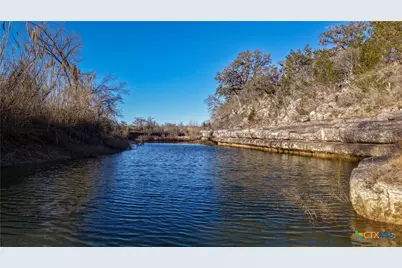 5999 Ranch Road 165, Blanco, TX 78606 - Photo 46