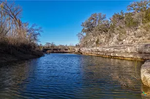 5999 Ranch Road 165, Blanco, TX 78606 - Photo 46