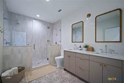 5999 Ranch Road 165, Blanco, TX 78606 - Photo 20