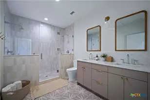 5999 Ranch Road 165, Blanco, TX 78606 - Photo 20