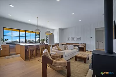 5999 Ranch Road 165, Blanco, TX 78606 - Photo 28