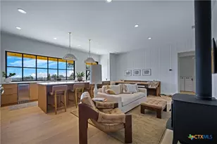 5999 Ranch Road 165, Blanco, TX 78606 - Photo 28