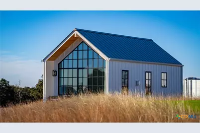 5999 Ranch Road 165, Blanco, TX 78606 - Photo 38