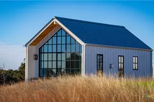 5999 Ranch Road 165, Blanco, TX 78606 - Photo 38