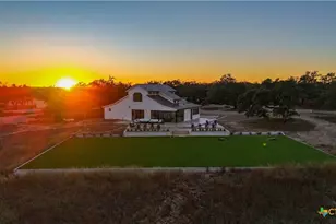 5999 Ranch Road 165, Blanco, TX 78606 - Photo 22