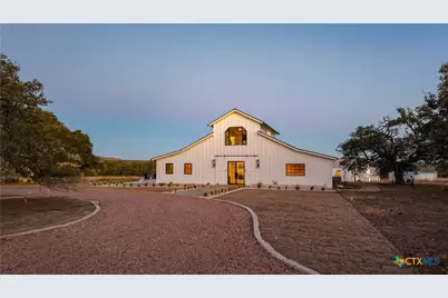 5999 Ranch Road 165, Blanco, TX 78606 - Photo 4