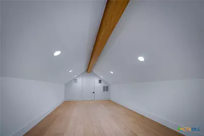 5999 Ranch Road 165, Blanco, TX 78606 - Photo 36