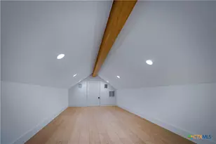 5999 Ranch Road 165, Blanco, TX 78606 - Photo 36