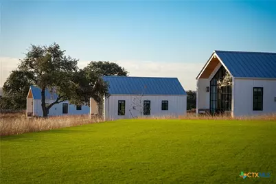 5999 Ranch Road 165, Blanco, TX 78606 - Photo 42