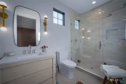 5999 Ranch Road 165, Blanco, TX 78606 - Photo 16