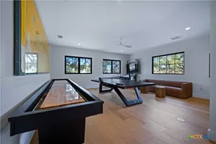 5999 Ranch Road 165, Blanco, TX 78606 - Photo 14