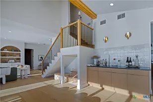 5999 Ranch Road 165, Blanco, TX 78606 - Photo 12