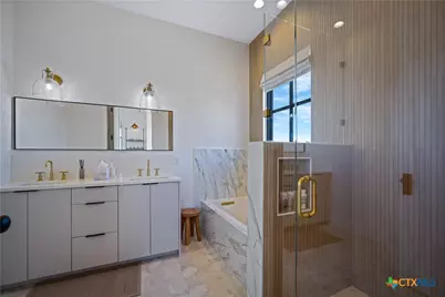 5999 Ranch Road 165, Blanco, TX 78606 - Photo 40