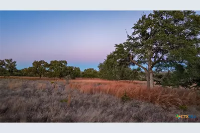 5999 Ranch Road 165, Blanco, TX 78606 - Photo 46