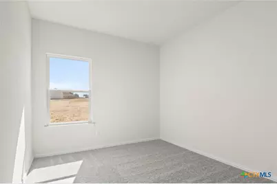 1308 Richards Ranch Road, Belton, TX 76513 - Photo 24