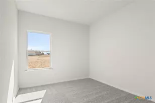 1308 Richards Rnch Rd, Belton, TX 76513 - Photo 24