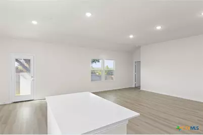 1308 Richards Ranch Road, Belton, TX 76513 - Photo 8