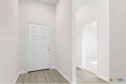 1308 Richards Ranch Road, Belton, TX 76513 - Photo 4