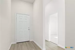 1308 Richards Rnch Rd, Belton, TX 76513 - Photo 4