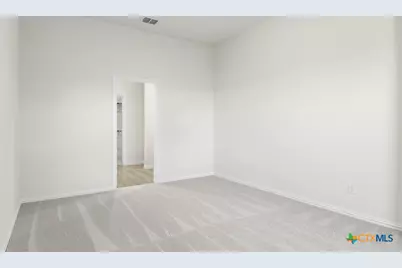 1308 Richards Ranch Road, Belton, TX 76513 - Photo 16