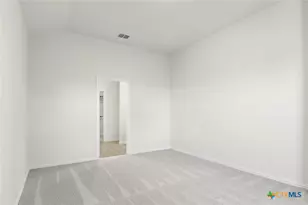 1308 Richards Rnch Rd, Belton, TX 76513 - Photo 16