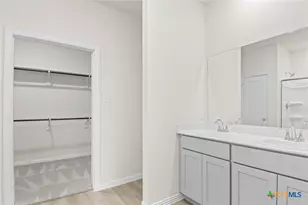 1308 Richards Rnch Rd, Belton, TX 76513 - Photo 18