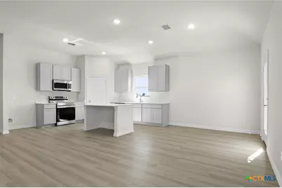 1308 Richards Ranch Road, Belton, TX 76513 - Photo 10