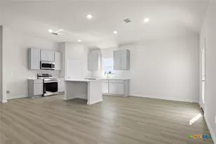 1308 Richards Rnch Rd, Belton, TX 76513 - Photo 10