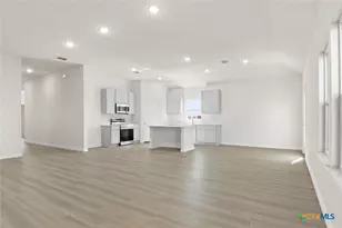 1308 Richards Rnch Rd, Belton, TX 76513 - Photo 14